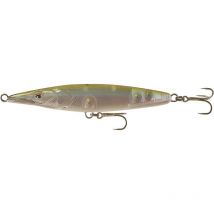 Leurre De Surface Xorus Asturie 13cm 500g - Pêcheur.com