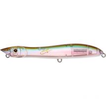 Leurre Flottant Xorus Patchinko 125 - 12.5cm 500g - Pêcheur.com