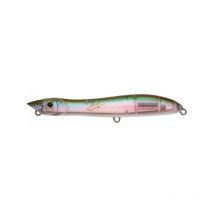 Leurre Flottant Xorus Patchinko - 8.5cm 500g - Pêcheur.com
