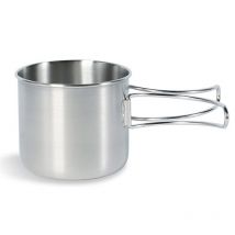 Tasse Tatonka Handle Mug - Graduée 500ml - Pêcheur.com
