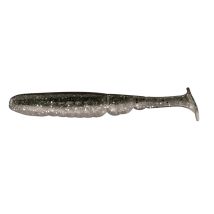 Leurre Souple Bait Breath Tt Shad 6.7" - 16.9cm - Par 3 503 - Pour Pêche des Carnassiers - Pêcheur.com