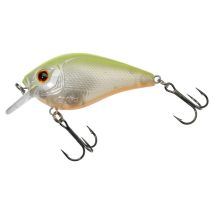 Floating Lure Gunki Kraken 55 F - 5.5cm 50539