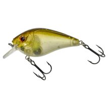 Esca Artificiale Galleggiante Gunki Kraken 65 F - 6.5cm 50541