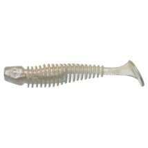 Amostra Flexível Gunki Tipsy-sxl 76 Itb - 7.6cm 50729