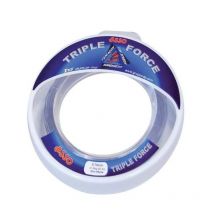 Nylon Asso Triple Force 50m - 147/100