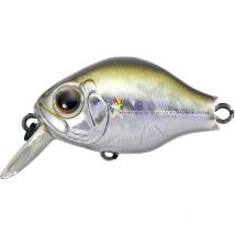 Leurre Flottant Zip Baits B Switcher 1.0 - 4.5cm 510 - Pour Pêche des Carnassiers - Pêcheur.com