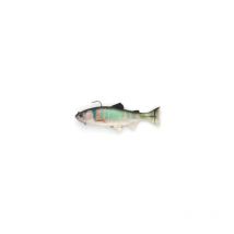 Leurre Souple Armé Imakatsu Imakatsu Lazy Swimmer - 22.5cm 510