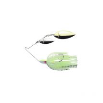 Spinnerbait Keitech Tee-bone Spinnerbait Dw - 10.5g 512
