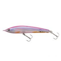 Leurre Flottant Tiemco Red Pepper Jr - 10cm 513