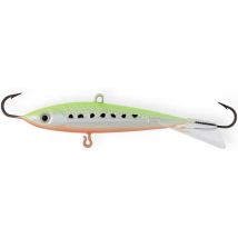 Cuiller A Jigger Strike Pro Super Ice 55 - 24.2g 513e