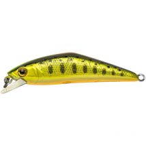 Leurre Coulant Smith D-contact - 6.3cm 52 - Pêcheur.com