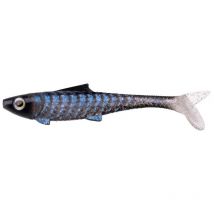 Esca Artificiale Morbida - 16cm Zeck Rippler - 16cm - Pacchetto Di 2 520019