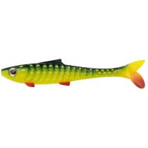 Esca Artificiale Morbida - 20cm Zeck Rippler - 20cm - Pacchetto Di 2 520024