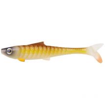 Esca Artificiale Morbida - 20cm Zeck Rippler - 20cm - Pacchetto Di 2 520027