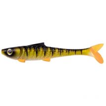 Señuelo Blando - 20cm Zeck Rippler - 20cm - Paquete De 2 520029