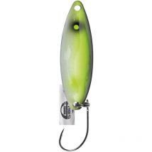 Cucharilla Ondulante Stucki Fishing Micro Spoon - 3.5g 52115035ayu