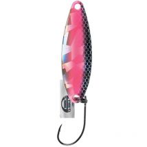 Lepel Voor Stucki Fishing Micro Spoon - 3.5g 52115035rt03