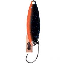 Cucharilla Ondulante Stucki Fishing Micro Spoon - 5g 52115050blo