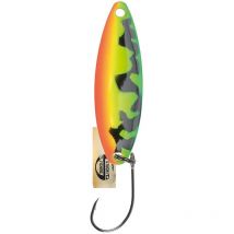 Cucharilla Ondulante Stucki Fishing Micro Spoon - 5g 52115050ft