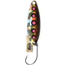 Blinker Stucki Fishing Micro Spoon - 5g 52115050tr02