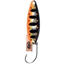 Blinker Stucki Fishing Micro Spoon - 5g 52115050tro