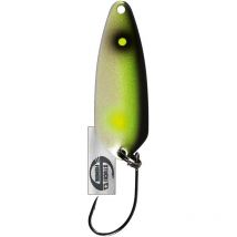 Blinker Stucki Fishing Falcon - 4.5g 52115145ayu