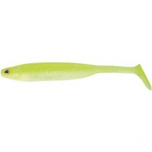 Softbait Stucki Fishing Prey One - 5.5cm - Partij Van 10 52323105-024