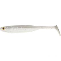 Vinilo Stucki Fishing Prey One - 5.5cm - Paquete De 10 52323105-026