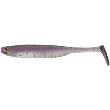 Soft Lure Stucki Fishing Prey One - 5.5cm - Pack Of 10 52323105-028