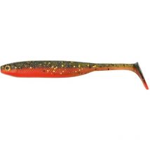 Gummifisch Stucki Fishing Prey One - 5.5cm - 10er Pack 52323105-051