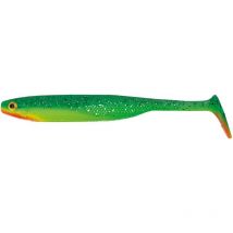 Softbait Stucki Fishing Prey One - 5.5cm - Partij Van 10 52323105-057