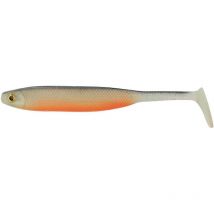 Gummifisch Stucki Fishing Prey One - 5.5cm - 10er Pack 52323105-060