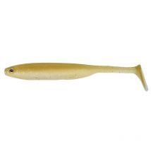Esca Artificiale Morbida - 10cm Stucki Fishing Prey One - 10cm - Pacchetto Di 7 52323110-022