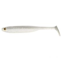 Esca Artificiale Morbida - 13cm Stucki Fishing Prey One - 13cm - Pacchetto Di 5 52323113-026