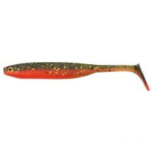 Soft Lure Stucki Fishing Prey One - 13cm - Pack Of 5 52323113-051