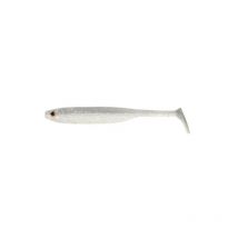 Softbait Stucki Fishing Prey One 523231b05-026