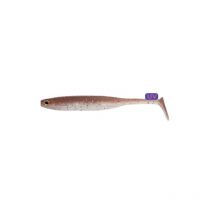Soft Lure Stucki Fishing Prey One - 5.5 Cm 523231b05-029