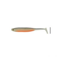 Soft Lure Stucki Fishing Prey One - 5.5 Cm 523231b05-060