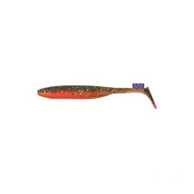 Gummifisch Stucki Fishing Prey One 523231b10-051