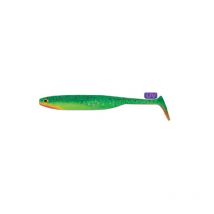 Señuelo Blando - 10 Cm Stucki Fishing Prey One - 10 Cm 523231b10-057