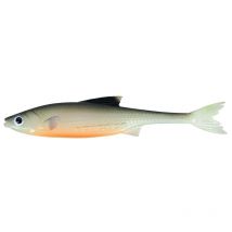Softbait Stucki Fishing Real Rider Fish Tail - 10cm 52323410-060