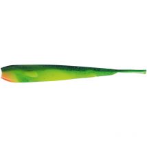 Esca Artificiale Morbida Stucki Fishing Kingsizer - 20cm 52323520-057