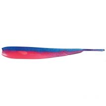 Esca Artificiale Morbida Stucki Fishing Kingsizer - 20cm - Pacchetto Di 20 523235b20-065