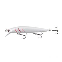 Señuelo Suspending Stucki Fishing Fanatics Vagabond 110sp - 11cm 52350011ibon