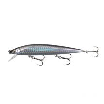 Esca Artificiale Supsending Stucki Fishing Fanatics Vagabond 110sp - 11cm 52350011sb
