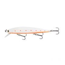 Suspending-köder Stucki Fishing Fanatics Vagabond 110sp - 11cm 52350011wo