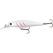 Suspending Lure Stucki Fishing Fanatics Ludic Drive - 6.5cm 52350265ibon