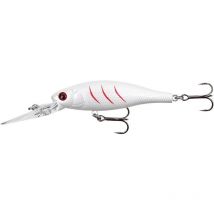 Suspending Köder Stucki Fishing Fanatics Freaky - 6cm 5235036ibon