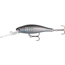 Suspending Lure Stucki Fishing Fanatics Freaky - 6cm 5235036sb