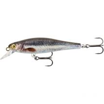 Köder Sinkend Stucki Fishing Fanatics Hustler - 6.7cm 52350567mn